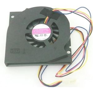 BATA0707R5H BASA5508R5H DC5V Computerkoelventilator voor LENOVO B305 B31R2 B31R3 B31R4 S300 S500 S700 A7000 CPU GPU-koeler(BASA5508R5H GPU FAN_NO RGB)