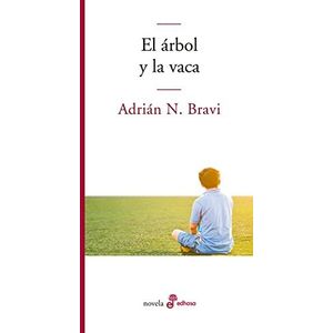 Cellet 2 GB MicroSD voor Micromax A87 NINJA 4.0 Smartphone aangepaste flash geheugen, high-speed transmissie, plug and play, met Full Size SD Adapter. (Retail Packaging)