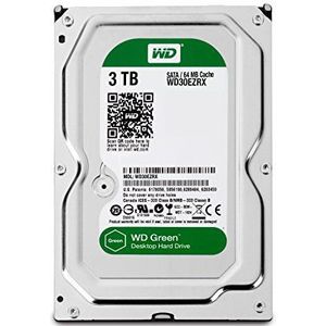 CHERRY Corded Desktop Initial MultiMedia toetsenbord Inclusief muis USB QWERTZ Zwart