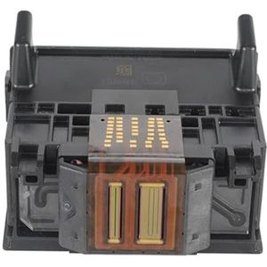 920XL 4-kleuren printkop voor HP 920 voor Officejet 6000 7000 6500 6500A 7500 7500A HP920 printers inkjet