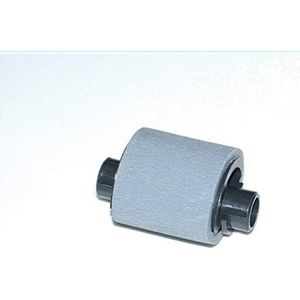 Replacement Parts for Printer PRTA00950 Pickup Roller Compatible Used for Samsung 1710/1510/4100/4200 Pick Up Roller 20Pcs/Lot