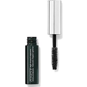 CLINIQUE High Impact Mascara Mini, zwart, 3,5 ml