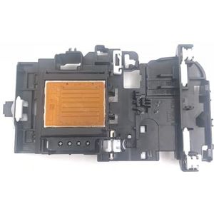 Printkop Printkop Printerkop for Br-ther DCP J100 J105 J200 DCP-J152W J152W J132W J152 J205 T300 T500 T700 T800