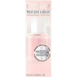 Essie Treat Love & Color Strengthener Nagellak - 27 Pinked To Perfection
