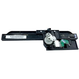 Flatbed scanner drive assy scanner hoofd asssembly for HP M1130 M1132 M1136 1130 1132 1136 4660 4580 CE847-60108 CE841-60111 (Color : 1 piece)