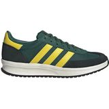 adidas - Run 72 - Trainers