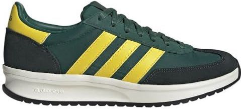 adidas - Run 72 - Trainers
