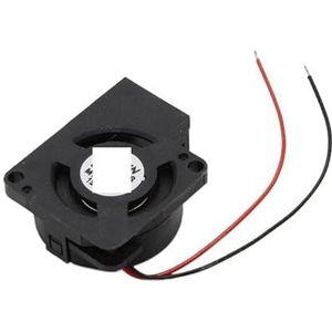Rfb2008 voor Risun 2008 Blower 5V 2cm Fan Handheld Projector USB Koelventilator
