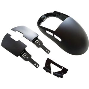 Wdbild Vervanging Shell Voor GProX Superlight 2 Links/Rechts Knop Bovenste Shell Case Covers Reparatie Deel Shell