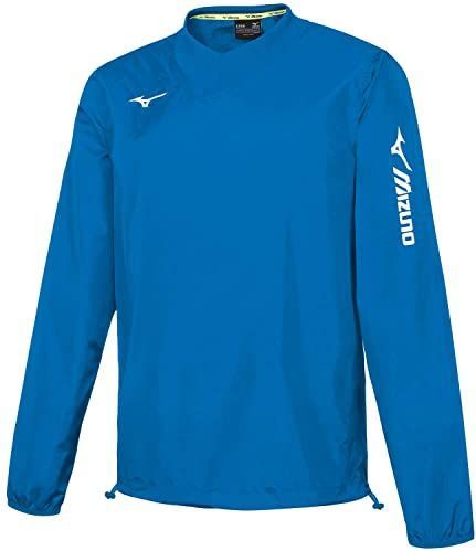 Jas Mizuno Sendai Trad