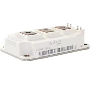 NFDBDGZD 1 stks FF200R12KE3 FF200R12 200R12KE3 IGBT modules