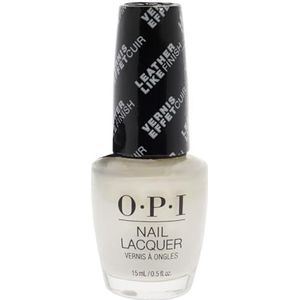 Nail Lacquer Rydell Forever