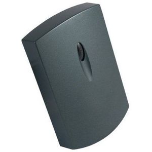 125khz RFID LED Wiegand26/34 Dual Led 9v12v Betrouwbare Rf Contactloze Lezer kaartlezer