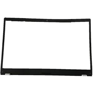 Laptop LCD schermrand behuizing Voor For ASUS F570UD Colour Zwart