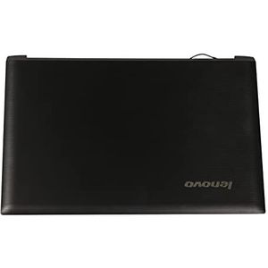 Lenovo LB57E LCD Cover, FRU31052085