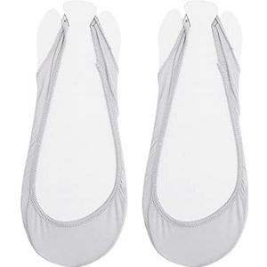 Metatarsale voetzolen | Voetkussens | Spons hoge hak voetzolen Voetsteun Middenvoet inlegzolen Pads voor uitstekende demping Delr