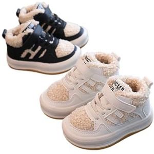 Aliexpress Online Shop Schoenen Schoenen Clear Hakken Designer Sneakers, Zwart, 50 EU