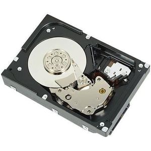 DELL HD 750 S2 5.4 2.5 512E DRU WWF0N, 2,5 inch, 750 GB, 5400 RPM, 0WWF0N (WWF0N, 2.5, 750 GB, 5400 RPM)