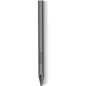 Voor Lenovo Tab P11 Pro TB J706F Tablet Pen Oplaadbare Stylus Pen Touch Pen Screen Pen Voor Lenovo Xiaoxin Pad Pro 11.5"" TB-J706F Druk Stylus Touch Pen Input Pen (zwart)