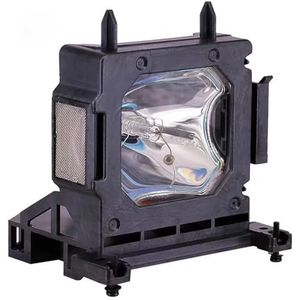LMP H202/LMP-H202 Projectorlamp for VPL-HW30AES HW40ES HW30ES HW50ES HW55ES VW95ES HW30HW30ES Projectoren