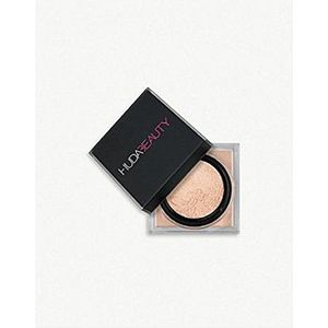 Huda Beauty Easy Bake Losse Powder - Cupcake