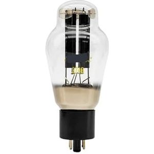 274B gelijkrichterbuis vervangt 5U4G/5Z3P/5AR4/WE274B (ONE PCS)
