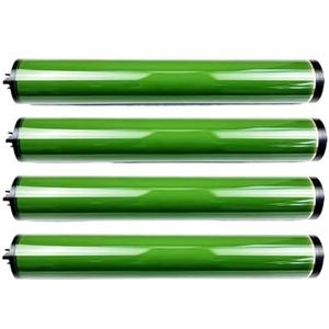 150.000 pagina's V80 V180 V2100 V3100 OPC-drum for V80 180 2100 3100 CT351050 013R00674 013R00676(1PCS)