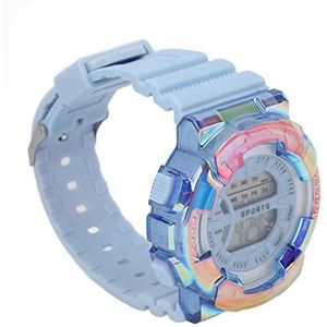 10 atm kinderhorloge Horloges kopen Watches van de beste merken