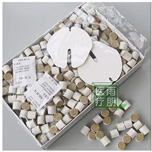 Rookloze moxastokjes， Traditionele Moxibustie for Warme 500 Stuks/Doos Moxa Stick Pure for