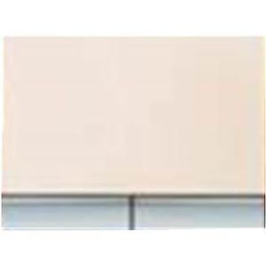 Laptop Touchpad Voor For ASUS U46 U46E U46SM U46SV Gouden