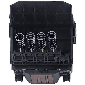 Printkop Mondstuk Piping Nozzle Printer Printkop Industriële Labelmakers