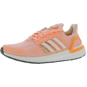 adidas Ultraboost DNA Shoes Women's, Pink, Size 8