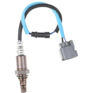 OEM 36531-RAA-A01 36531-RAA-A02 211200-2021 Luchtsensor 1 stuk