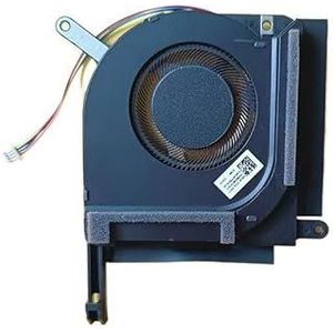 Ventilator 12V voor FA506 X705 Koeling(FA506Q FA506H GPU)