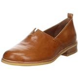 Everybody - Instappers - Cognac - Leer - Blokhak