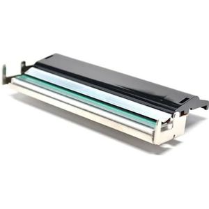 79801M thermische printkop - compatibel met Zebra ZM400 RZ400 printkop - 300 DPI