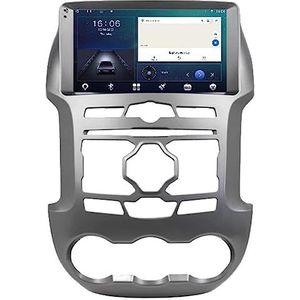 Autoradio Speler Multimedia Stereo Navigatie GPS Video Eenvoudig Te Installeren(F3 MAX CAM)