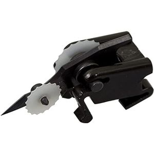 RICOH - B0392335 - Printer Accessoires