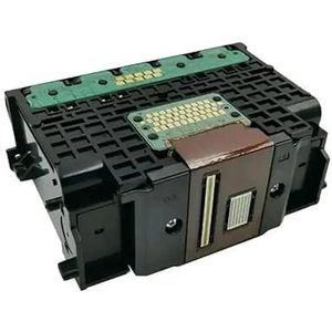 QY6-0087 Printkop Originele printkop for C-anon IB4020 IB4050 IB4080 IB4180 MB2020 MB2050 MB2320 MB2350 MB5020 MB5050 MB5080