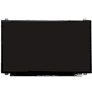 Vervangend Scherm Laptop LCD Scherm Display Voor For Lenovo ideapad U330p 13.3 Inch 30 Pins 1366 * 768