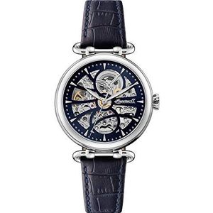 Ingersoll 1892 The Star Automatic Womens Watch I09403