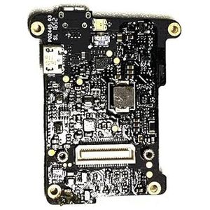 Voor D Phantom 4 en Phantom 4 Pro Gebruikt Main board IMU board Camera Main Board voor D Phantom 4 4A 4PRO 4 RTK (voor 2.0 Gimbal Power)