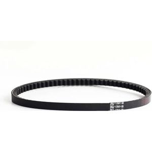 Transmissieriem Scooter V-riem Voor Jog 50 3KJ-17641-00 Voor CVT-transmissieriem Drive Belts