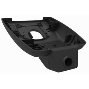 1080P speciale auto wifi DVR-camera compatibel met Toyota Sienna 2021 APP-bediening Sony IMX307(32G)