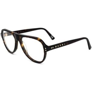 Marni BLUE RIDGE MOUNTAINS WGA 55/17/145 UNISEX Brilmonturen