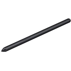 Stylus Pen Touchscreen S Pen Vervanging Compatibel voor Samsung Galaxy S21 Ultra 5G Mobiele Telefoon S Pen