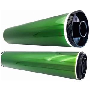 OPC-trommel for AR MX 550N 620N 700N 555N 625S 620U 705 620 753 550 620 700 ARM550 ARM620 ARM700