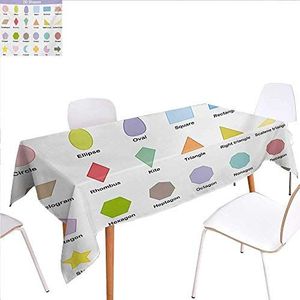 Inkjetprinters, Handheld Inkjet PrintersMall Draagbare Code Printer Qr Code Draagbare Online Code Printer