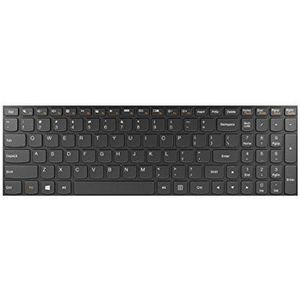 Lenovo Keyboard (PORTUGUESE) 25213207, Keyboard, 25213177, FRU25213207 (25213207, Keyboard, Portuguese, Lenovo, IdeaPad Flex 2 Pro)