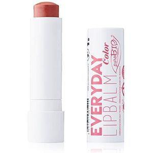 PUROBIO Everyday Color Lipbalm, nr. 03-5 ml